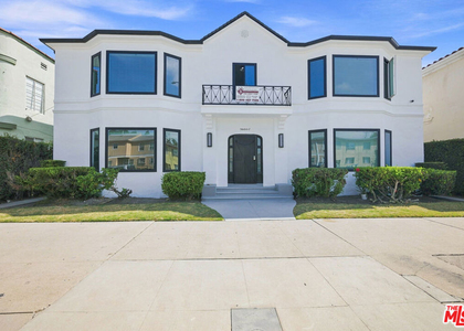 3015 Stocker Place - Photo 1