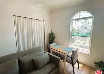 2109 1/2 W 54th Street - Photo 1