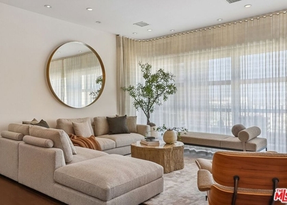 1645 N Vine Street - Photo 1