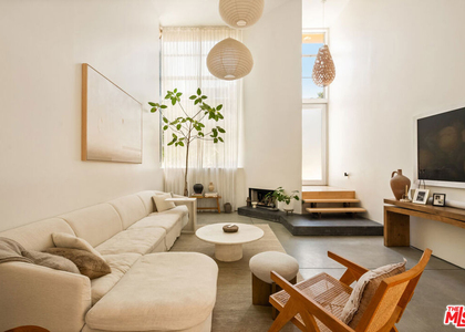 27 Paloma Avenue - Photo 1