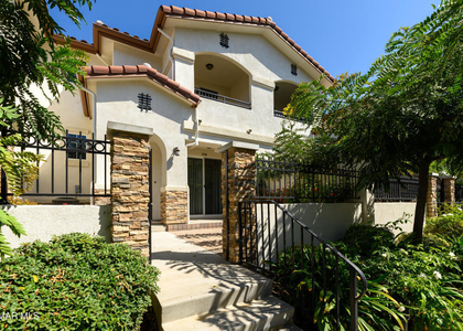 1190 Vista Canyon Lane - Photo 1