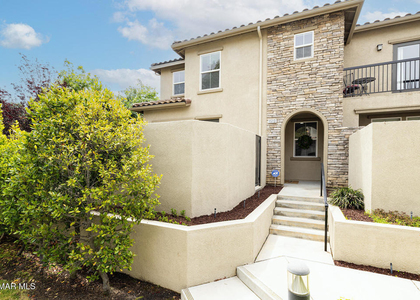 1513 Silver Shadow Drive - Photo 1