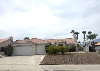65907 Avenida Dorado - Photo 1