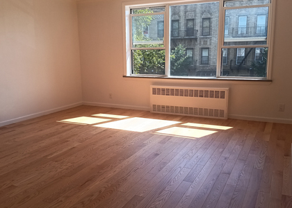 63rd st - Photo 1