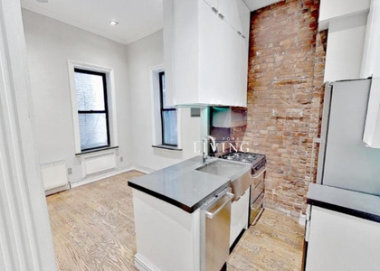 East 5th Street - Photo 1