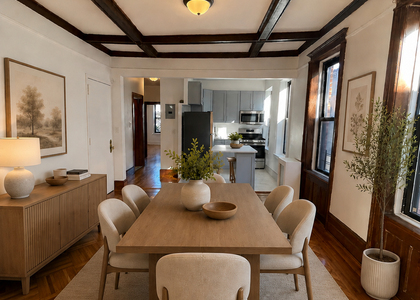 Thomas S Boyland Street - Photo 1