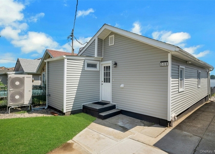 Minnieford Avenue - Photo 1