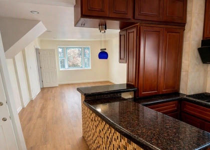 11120 14th Road - Photo 1