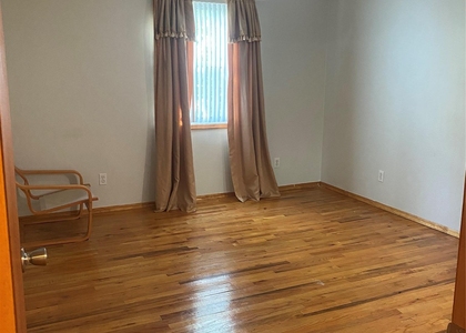 4728 204th Street - Photo 1