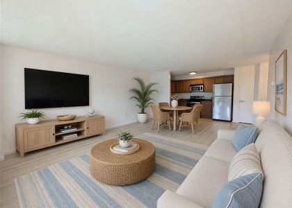 221 Beach 80 - Photo 1