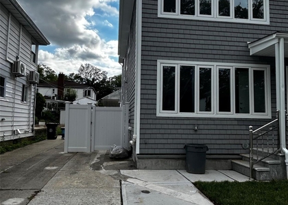 6446 217th - Photo 1