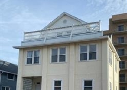 110 Grand Boulevard - Photo 1