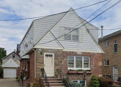 136-25 62nd Avenue - Photo 1