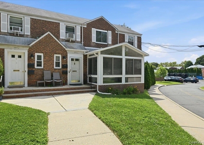 26070 73rd Avenue - Photo 1
