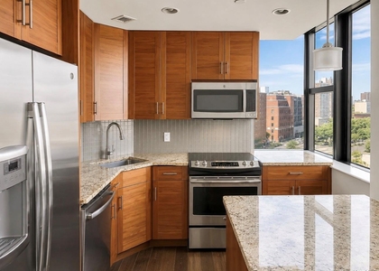 10820 71st Avenue - Photo 1