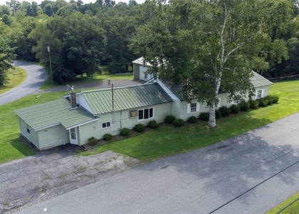 86 Carpenter Road - Photo 1