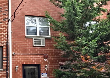 71-08 162 Street - Photo 1