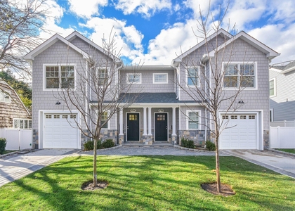 15 B Dunes Lane - Photo 1