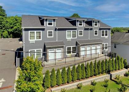 108 N Kensico Avenue - Photo 1