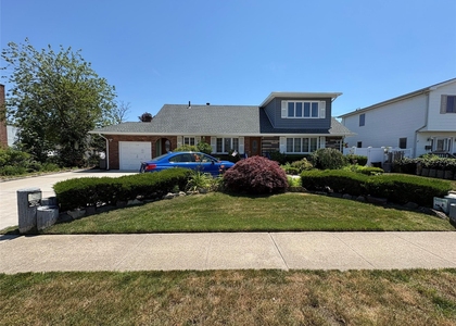 113 Parma Road - Photo 1