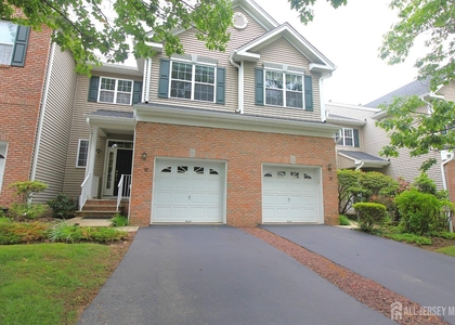 72 Truman Avenue - Photo 1