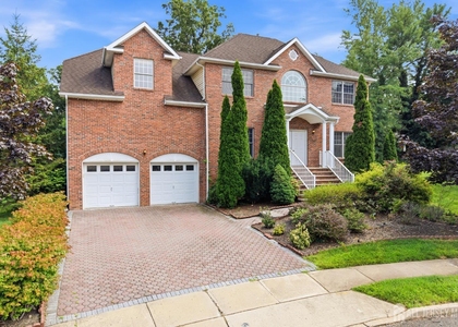 33 Melbloum Lane - Photo 1