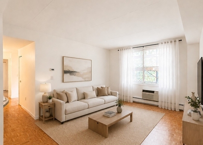 102 Bradhurst Avenue - Photo 1