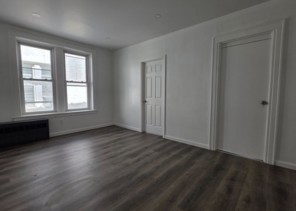 63rd Street - Photo 1