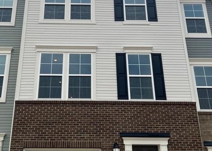 390 Seeback Drive - Photo 1