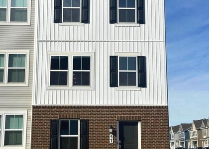 57 Brookfield Mews - Photo 1