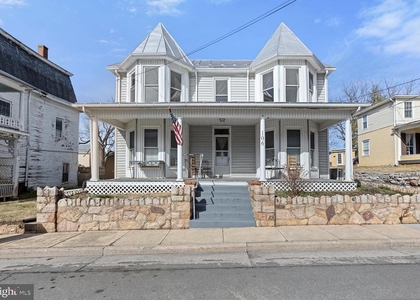 106 N Main Street - Photo 1