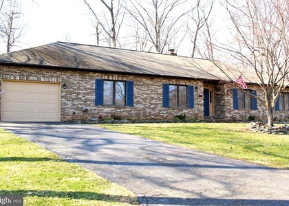 4511 Sudley Road - Photo 1