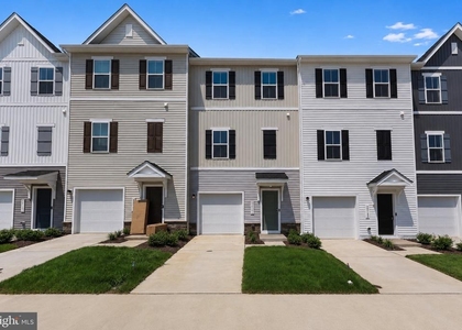 36161 Wilderness Shores Way - Photo 1
