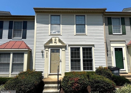 9799 Mock Orange Court - Photo 1