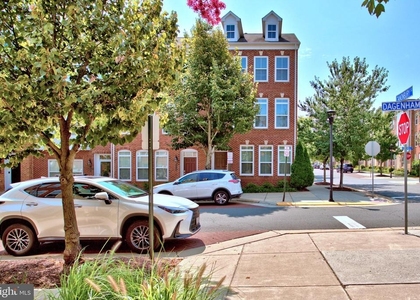 9612 Stockwell Lane - Photo 1
