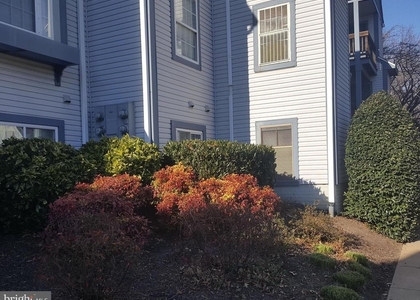 6921 Victoria Drive - Photo 1