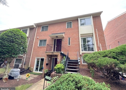 4657 Logsdon Drive - Photo 1