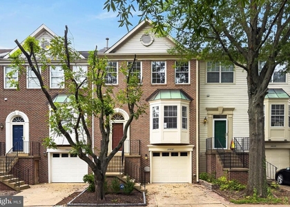 14637 Stream Pond Drive - Photo 1
