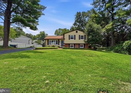 6426 Carriage Drive - Photo 1