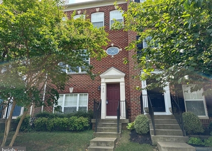 1310 Saunders Drive - Photo 1