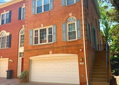 1166 N Vernon Street - Photo 1