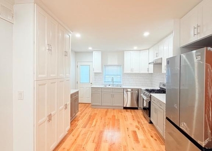2321 S Front Street - Photo 1