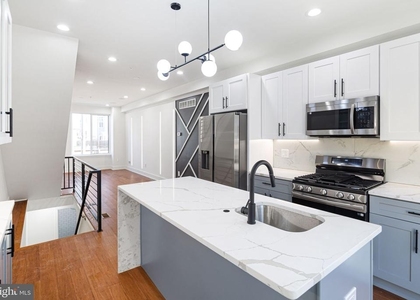 2650 Earp Street - Photo 1
