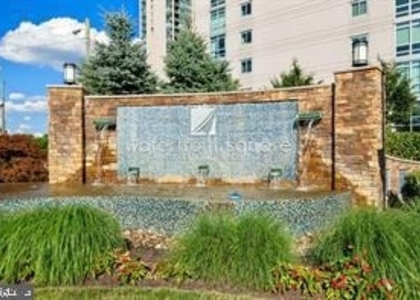 901 N Penn Street - Photo 1