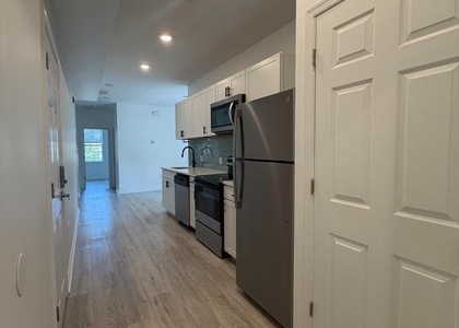848 N 41st Street - Photo 1
