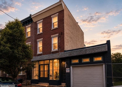 108 Richmond Street - Photo 1