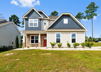 14 Wildlife Bridge Court - Photo 1