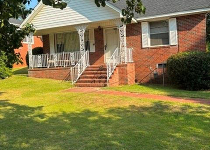 422 Langdon Street - Photo 1
