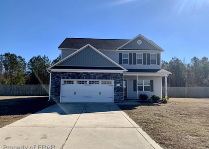 211 Rainmaker Street - Photo 1