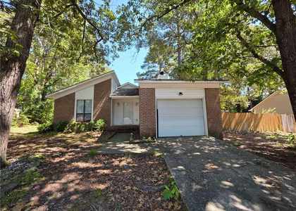 7172 Evanston Street - Photo 1
